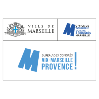 Aix Marseille Provence Convention Bureau