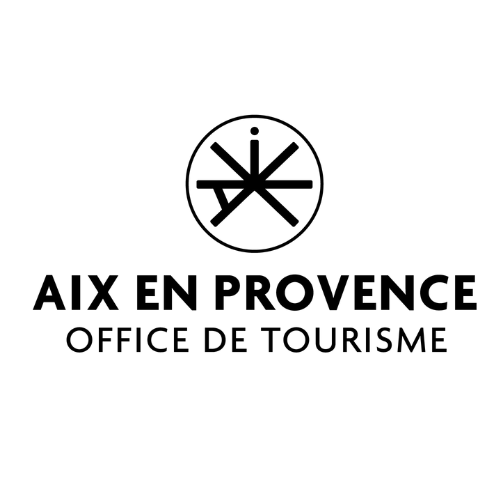 Office de Tourisme d’Aix-en-Provence