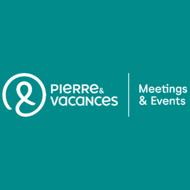 Village Pierre & Vacances Pont Royal en Provence