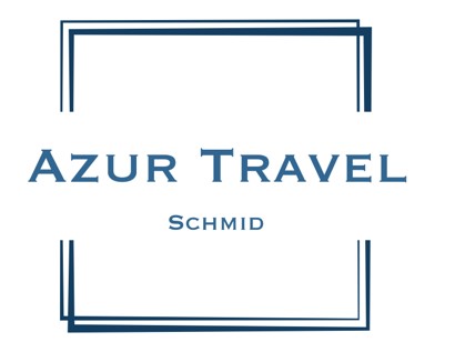Azur Travel Schmid
