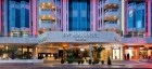 JW Marriott cannes