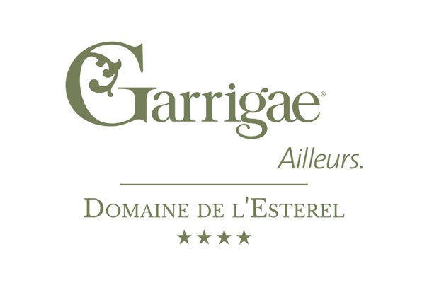 Garrigae Domaine de l’Esterel