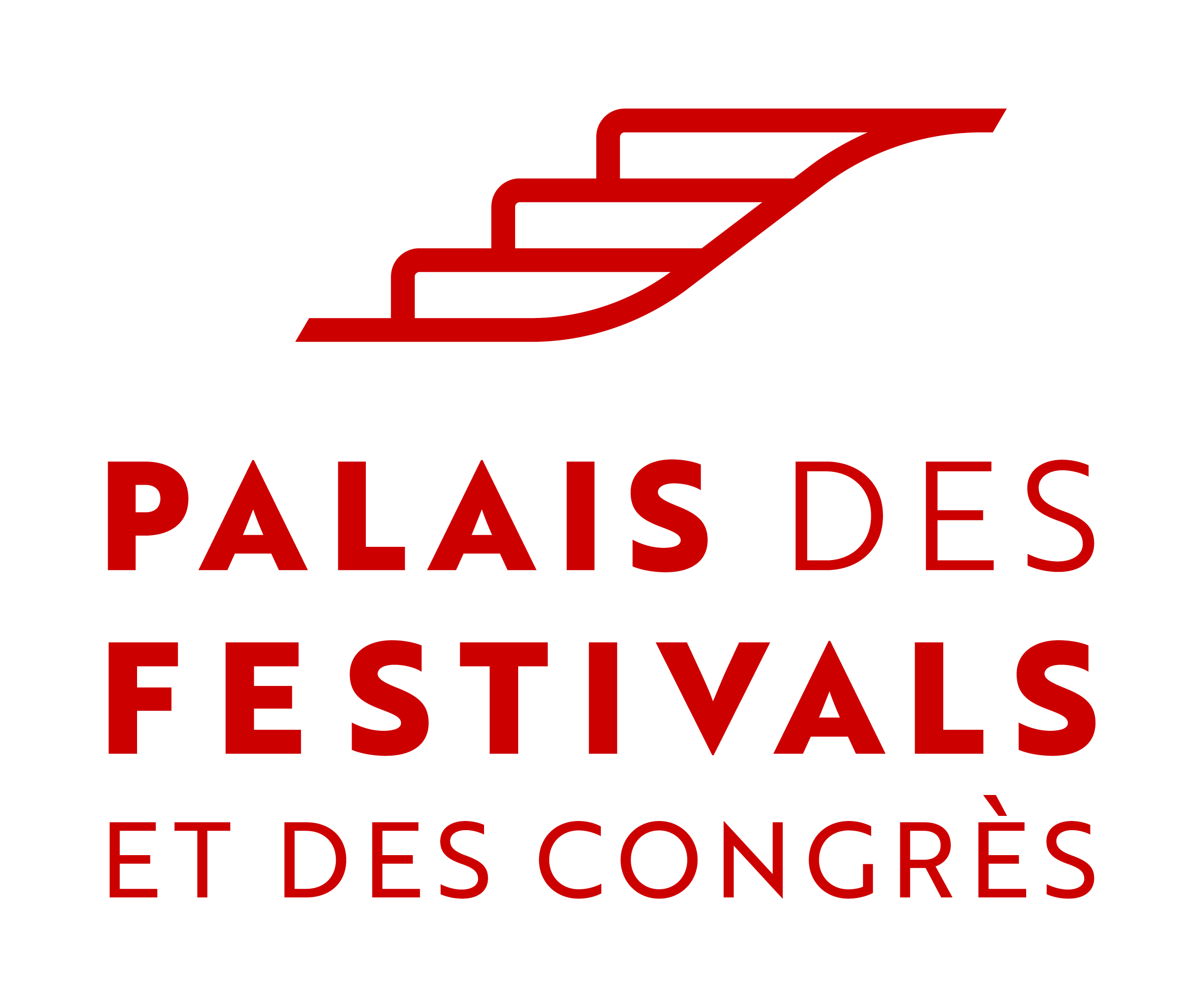 Palais des Festivals et des Congrès de Cannes