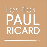 Les Iles Paul Ricard