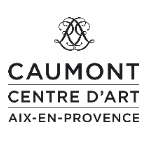 Hôtel De Caumont – Centre d’art