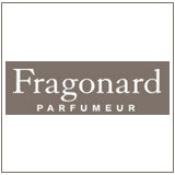 Parfumerie Fragonard