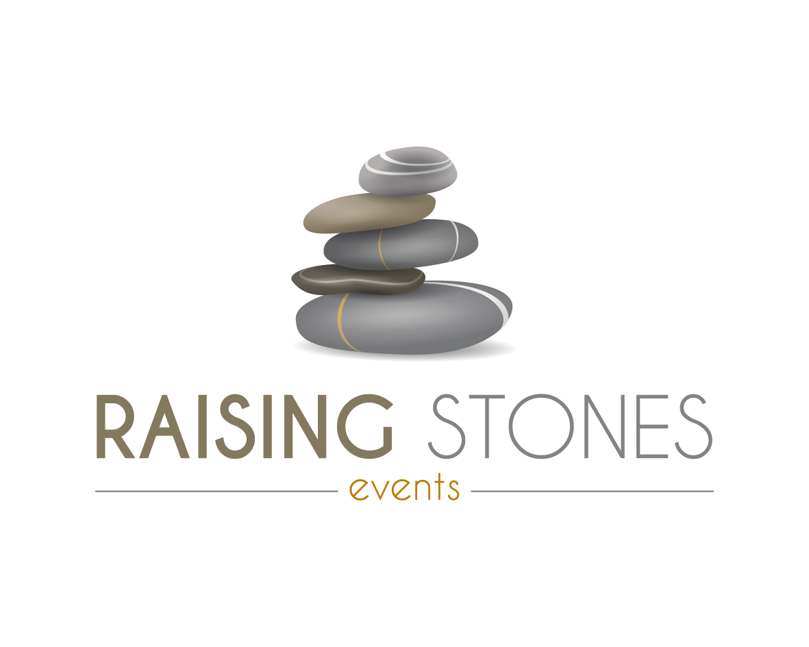 Raising Stones