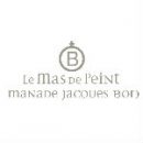 Le Mas de Peint – Manade Jacques Bon