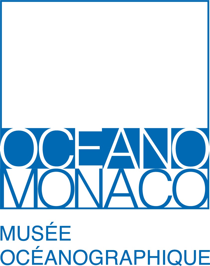 Musée océanographique de Monaco