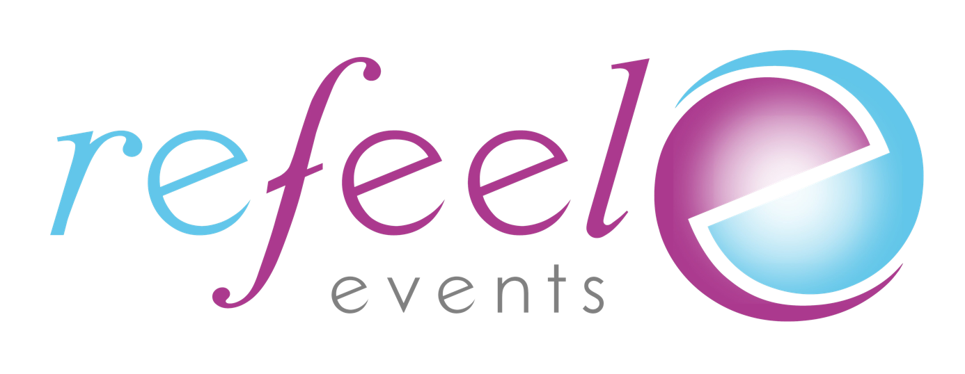 Refeel Events