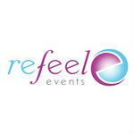 Refeel Events