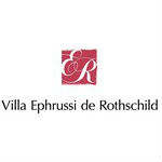 Villa et Jardins Ephrussi de Rothschild