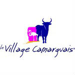 Le Village Camarguais