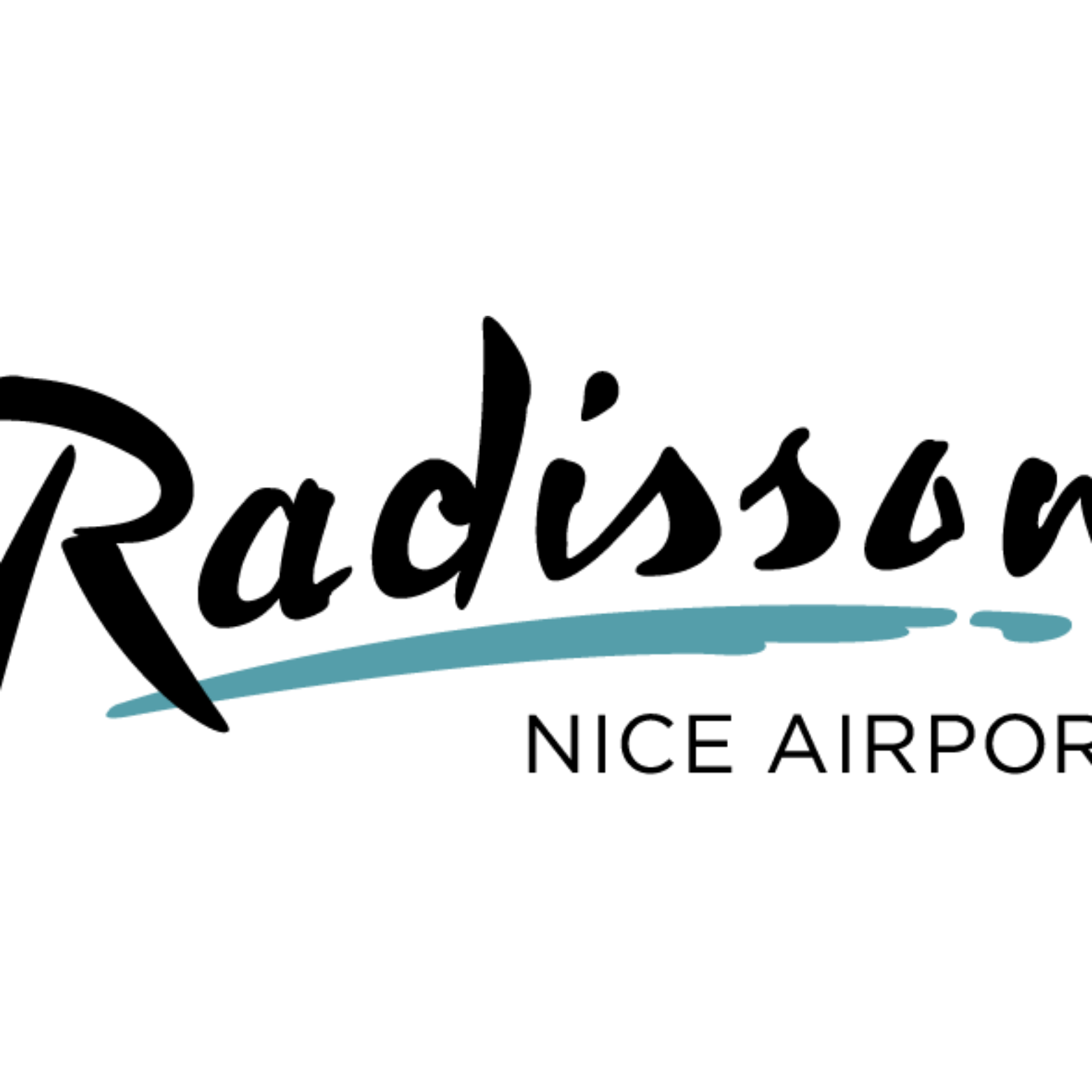 Radisson Hôtel Nice Aéroport