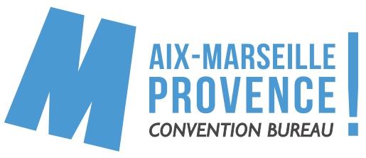 Aix Marseille Provence Convention Bureau