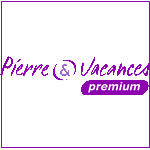 Pierre & Vacances Village Club