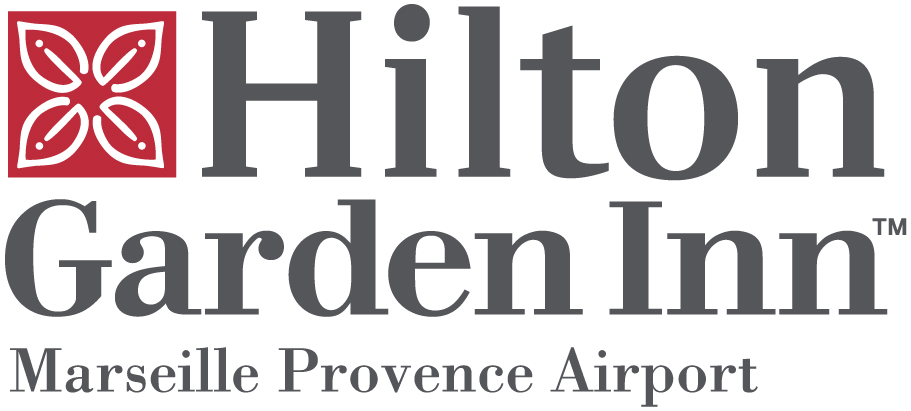 HILTON GARDEN INN