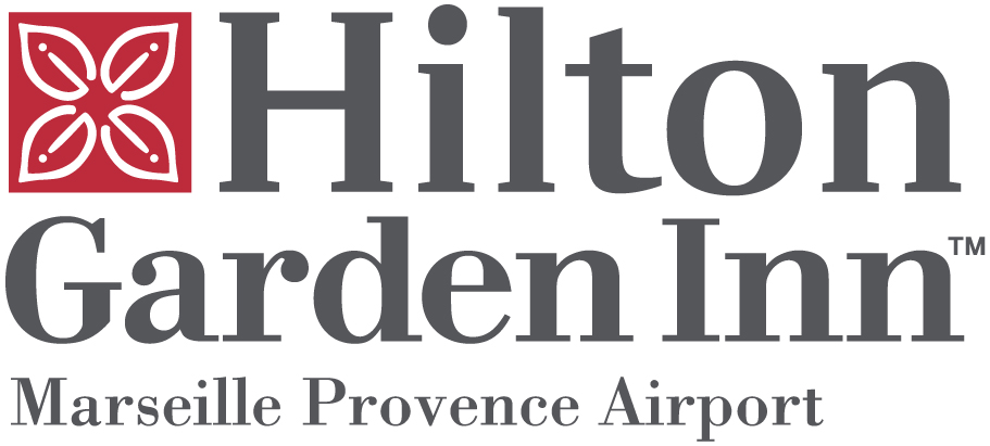 HILTON GARDEN INN