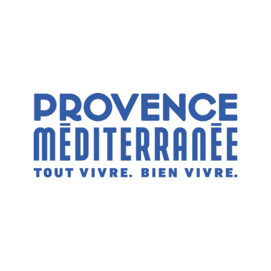 Office de Tourisme Provence Méditerranée