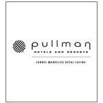 Pullman Cannes Mandelieu Royal Casino