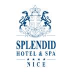 Splendid Hôtel & Spa