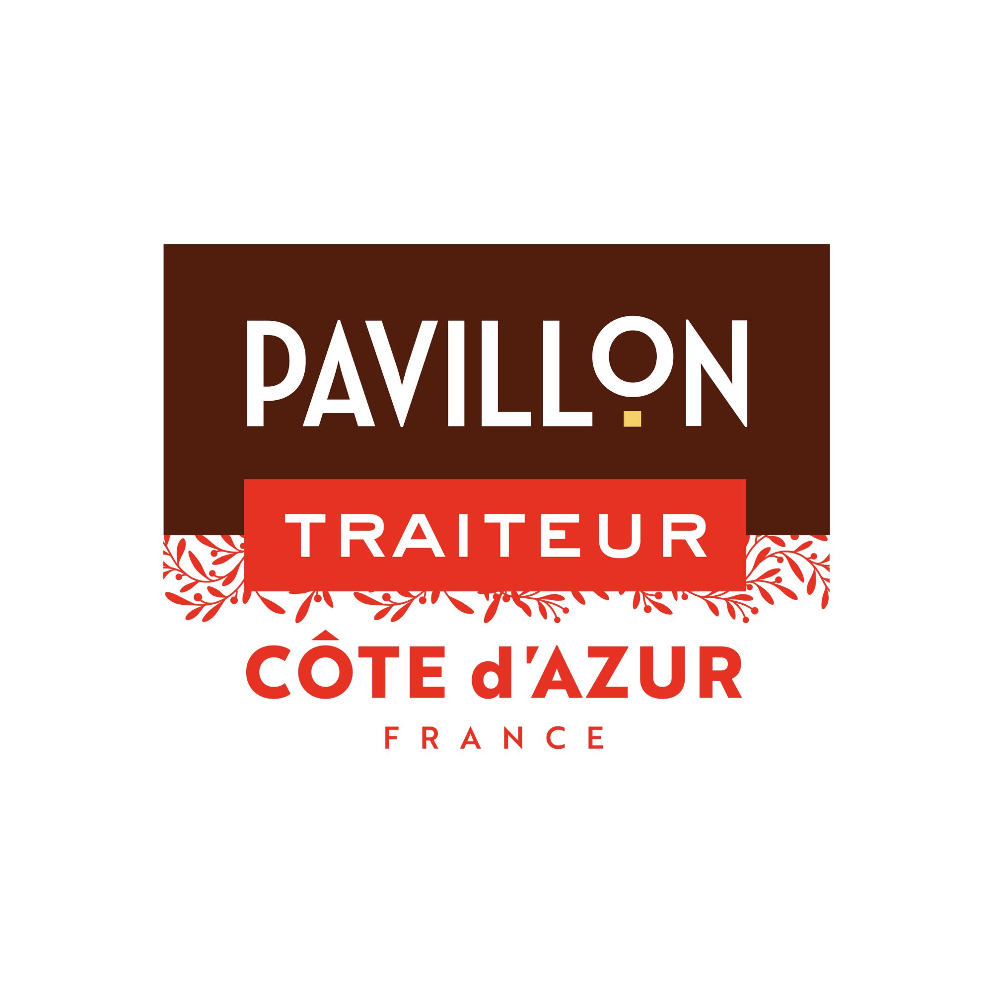 Pavillon Traiteur