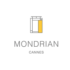 Mondrian Cannes