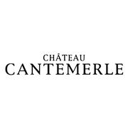 Hôtel Cantemerle