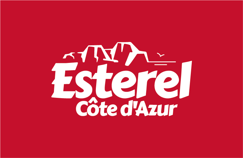 Esterel Côte d’Azur Tourisme