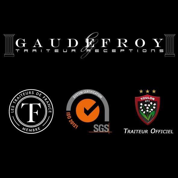 Traiteur Gaudefroy Receptions