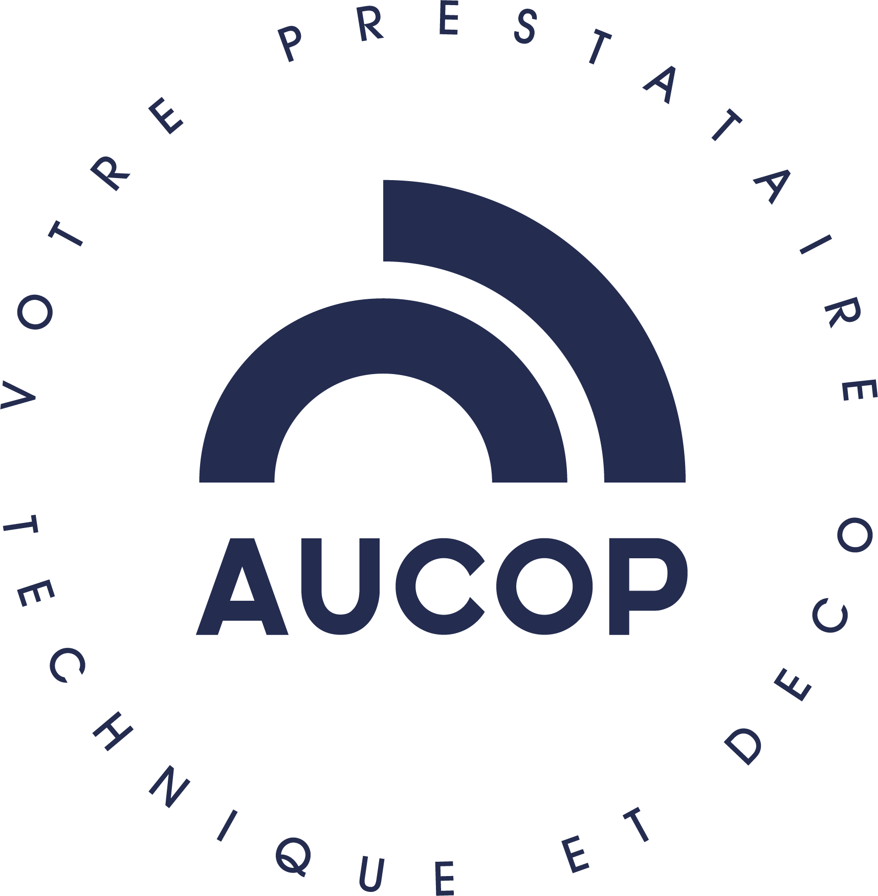 Aucop