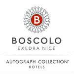 Boscolo Exedra Nice Autograph Collection®