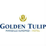 Golden Tulip Marseille Euromed