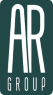 AR Group