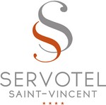 Servotel Saint Vincent
