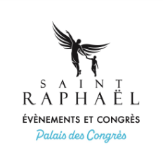 Palais des Congrès de Saint-Raphaël
