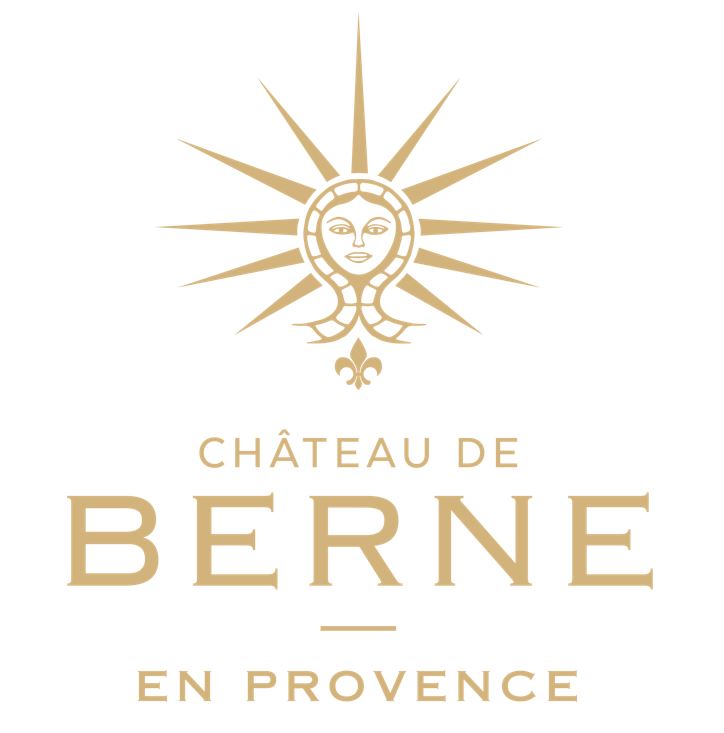 Château de Berne Hôtel***** & Spa