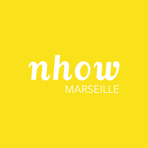 Hôtel Nhow Marseille