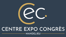 Mandelieu Congress Expo Center