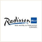 Radisson Blu Hotel Nice
