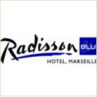 Radisson Blu Marseille Vieux Port