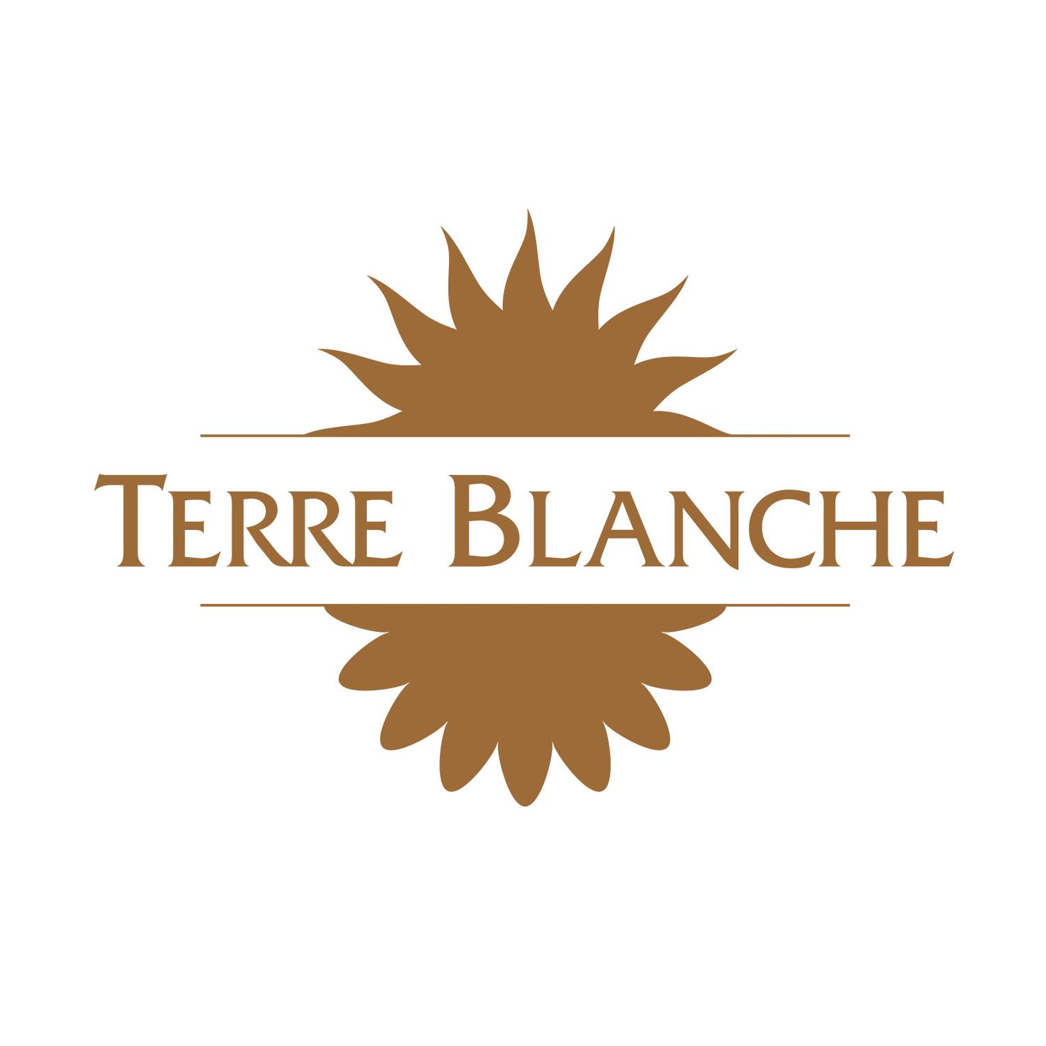 Terre Blanche Hôtel Spa Golf Resort *****