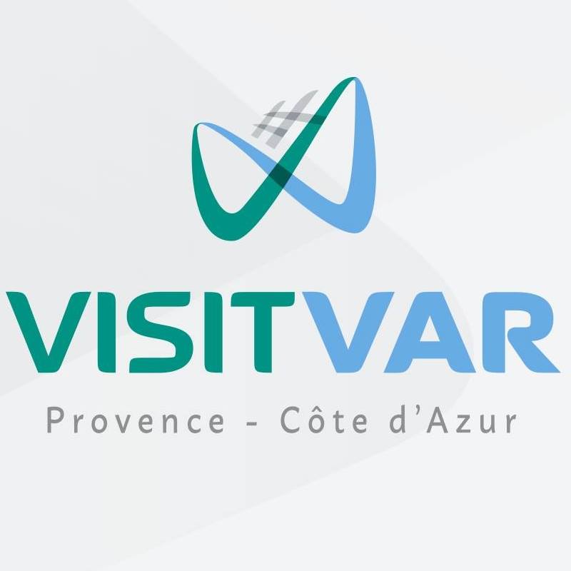 Var Tourisme