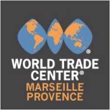 World Trade Center Marseille Provence