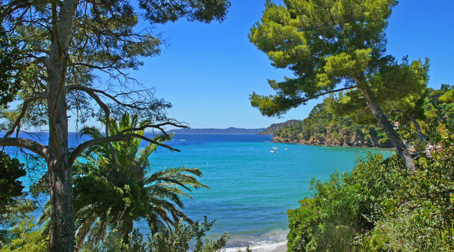 Provence-Alpes-Côte d’Azur – Carriers of human values