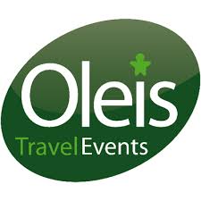 OLEIS TRAVEL EVENTS