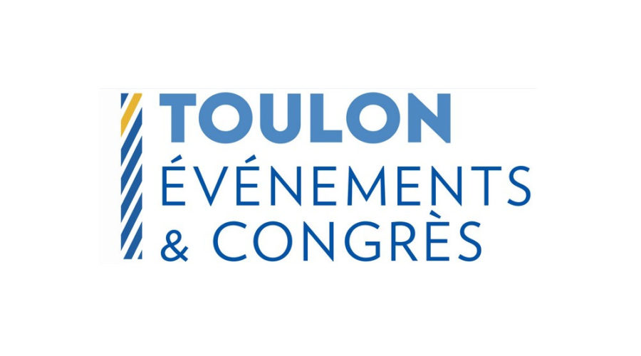 Toulon Evènements & Congrès