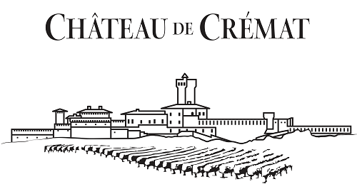 CHÂTEAU DE CREMAT