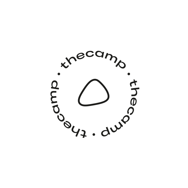 thecamp