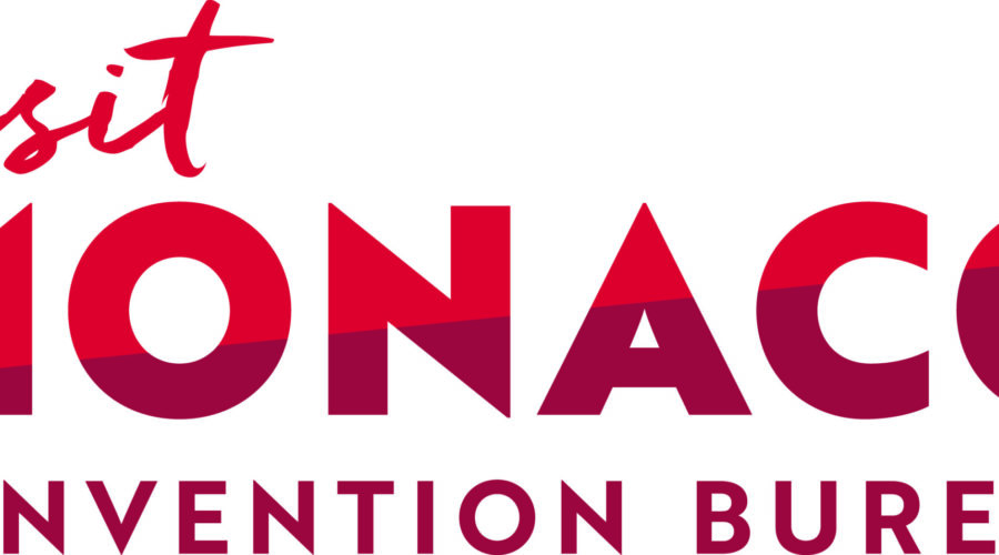 MONACO BUREAU CONVENTION